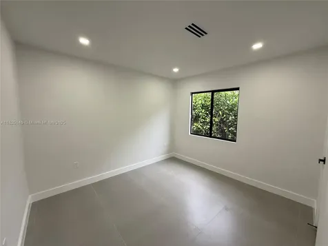 1125 NW 37th Street Miami FL 33127