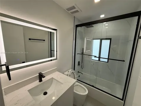 1125 NW 37th Street Miami FL 33127
