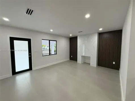 1125 NW 37th Street Miami FL 33127