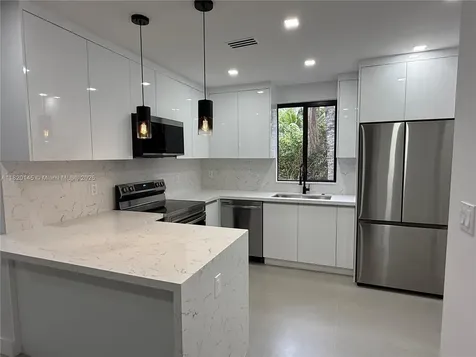 1125 NW 37th Street Miami FL 33127