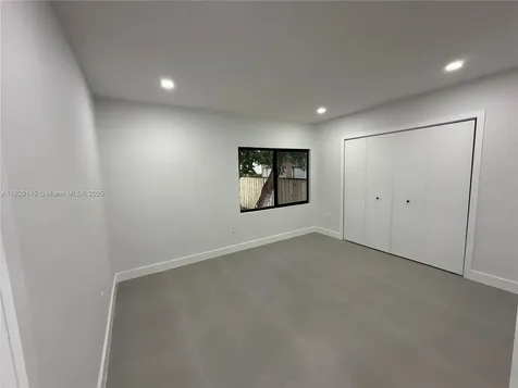1125 NW 37th Street Miami FL 33127
