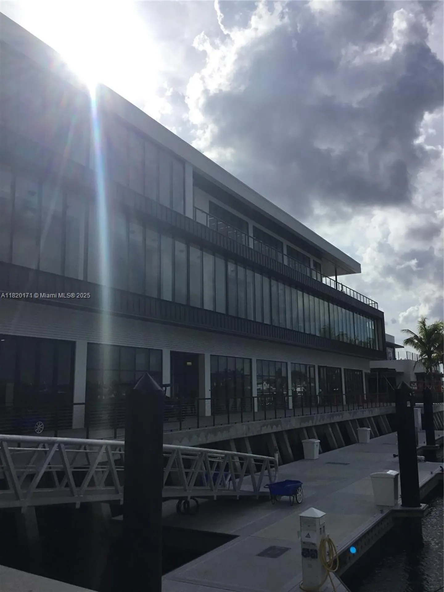 200 S Birch Road Fort Lauderdale FL 33316