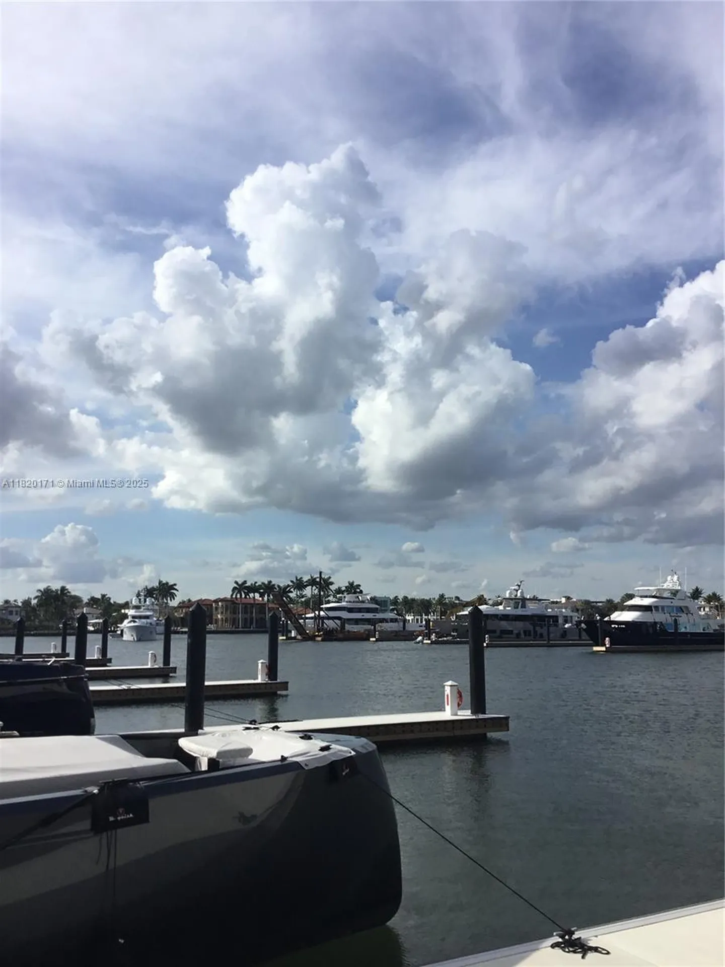 200 S Birch Road Fort Lauderdale FL 33316