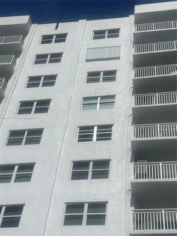 200 S Birch Road Fort Lauderdale FL 33316