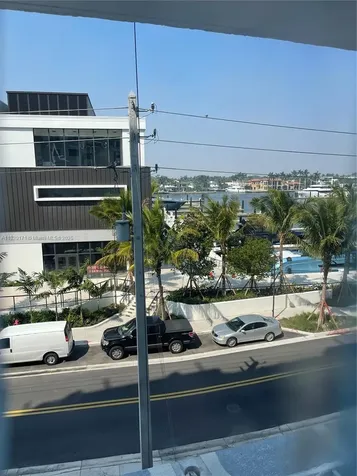 200 S Birch Road Fort Lauderdale FL 33316