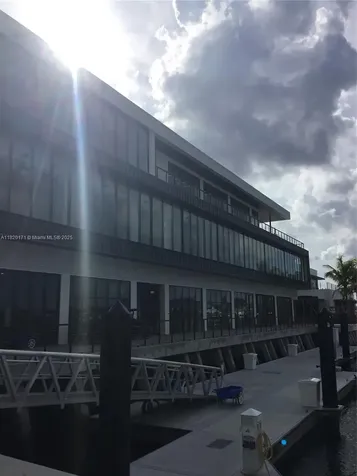 200 S Birch Road Fort Lauderdale FL 33316