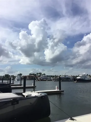 200 S Birch Road Fort Lauderdale FL 33316