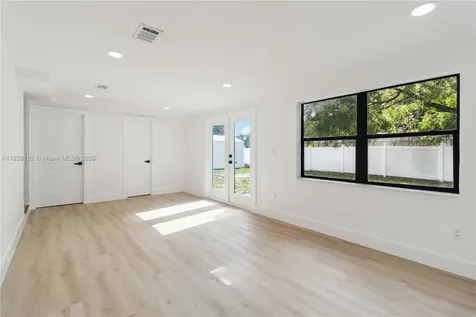 4730 NE 15th Avenue Pompano Beach FL 33064