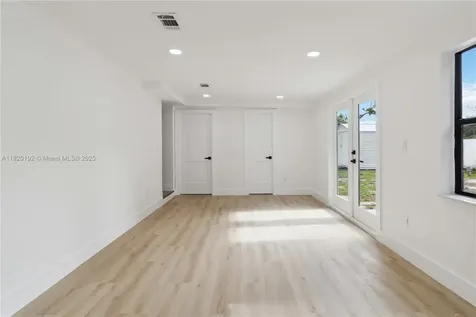 4730 NE 15th Avenue Pompano Beach FL 33064