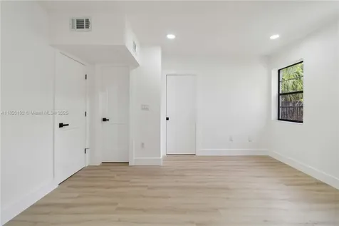 4730 NE 15th Avenue Pompano Beach FL 33064