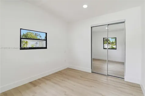 4730 NE 15th Avenue Pompano Beach FL 33064