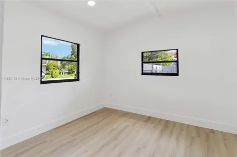 4730 NE 15th Avenue Pompano Beach FL 33064