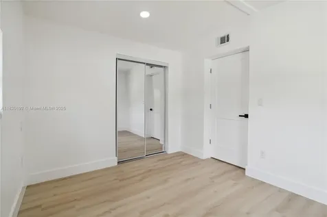 4730 NE 15th Avenue Pompano Beach FL 33064