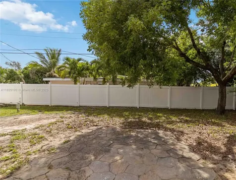4730 NE 15th Avenue Pompano Beach FL 33064