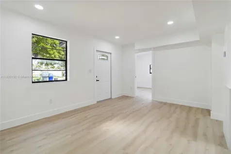 4730 NE 15th Avenue Pompano Beach FL 33064