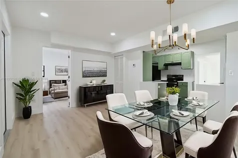 4730 NE 15th Avenue Pompano Beach FL 33064