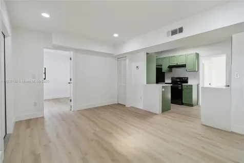 4730 NE 15th Avenue Pompano Beach FL 33064