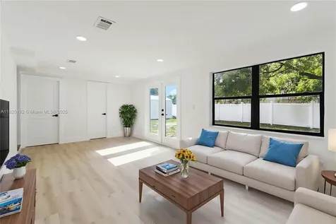 4730 NE 15th Avenue Pompano Beach FL 33064
