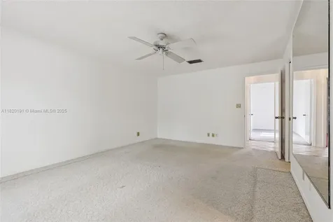 1860 NW 43rd Street Oakland Park FL 33309