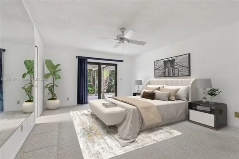 1860 NW 43rd Street Oakland Park FL 33309