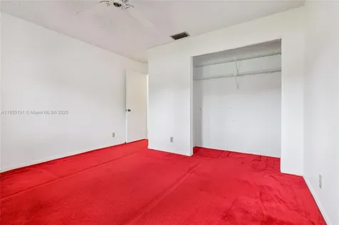 1860 NW 43rd Street Oakland Park FL 33309