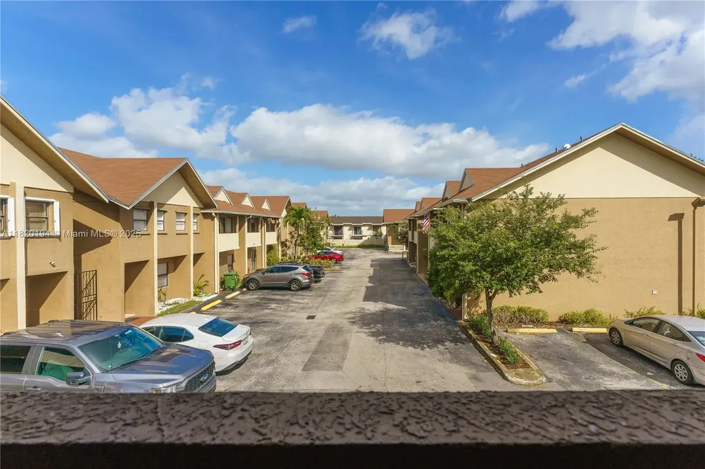 5314 W 26th Avenue Hialeah FL 33016