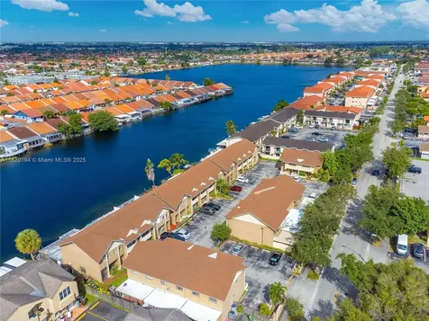 5314 W 26th Avenue Hialeah FL 33016