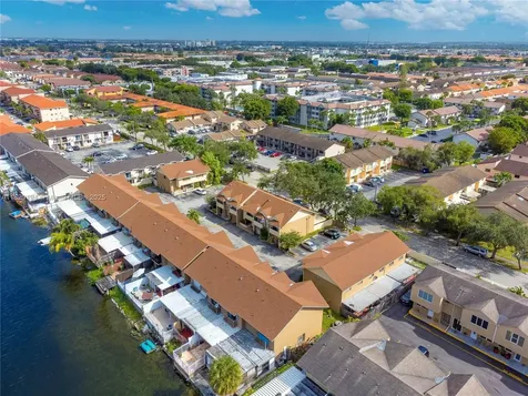 5314 W 26th Avenue Hialeah FL 33016