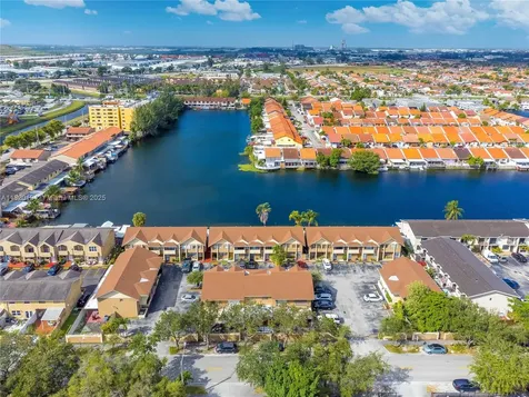 5314 W 26th Avenue Hialeah FL 33016