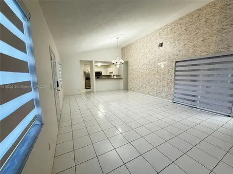 25116 SW 129th Place Homestead FL 33032