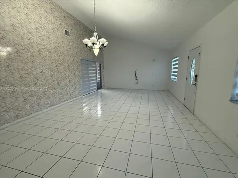 25116 SW 129th Place Homestead FL 33032