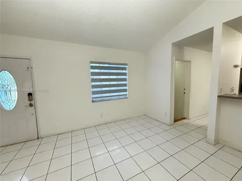 25116 SW 129th Place Homestead FL 33032
