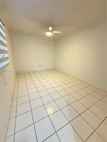 25116 SW 129th Place Homestead FL 33032