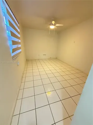 25116 SW 129th Place Homestead FL 33032