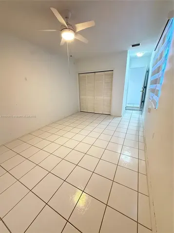 25116 SW 129th Place Homestead FL 33032