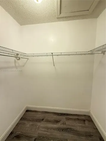 25116 SW 129th Place Homestead FL 33032