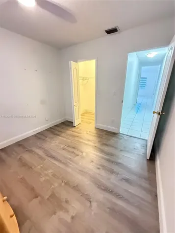 25116 SW 129th Place Homestead FL 33032