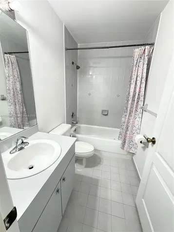 25116 SW 129th Place Homestead FL 33032