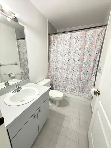 25116 SW 129th Place Homestead FL 33032