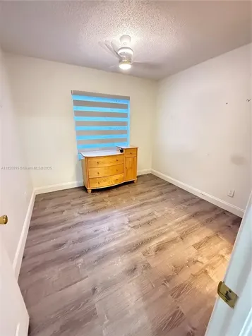 25116 SW 129th Place Homestead FL 33032