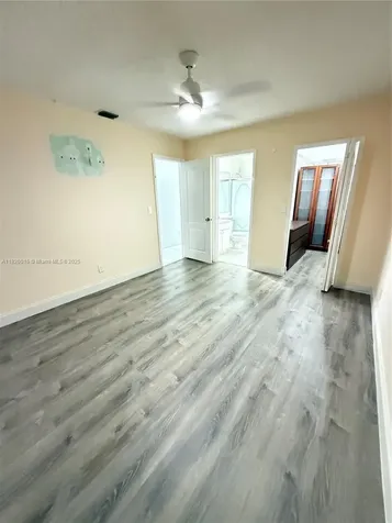 25116 SW 129th Place Homestead FL 33032