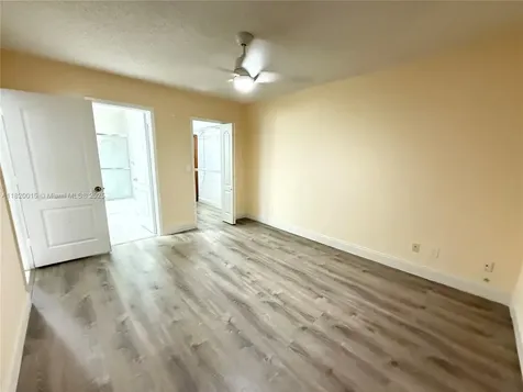 25116 SW 129th Place Homestead FL 33032