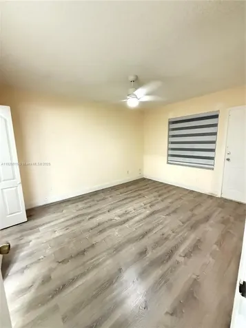 25116 SW 129th Place Homestead FL 33032