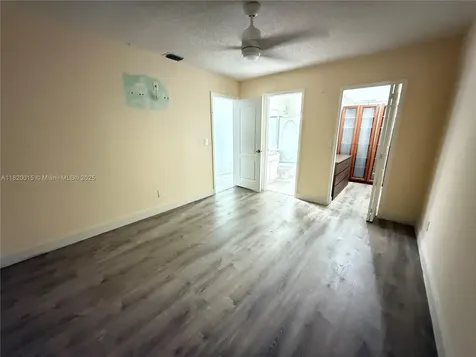 25116 SW 129th Place Homestead FL 33032