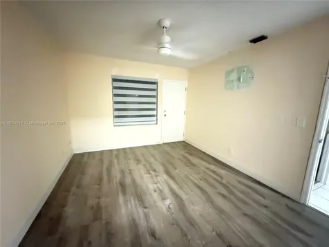25116 SW 129th Place Homestead FL 33032