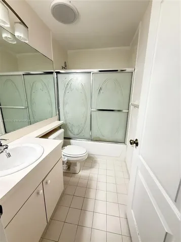 25116 SW 129th Place Homestead FL 33032