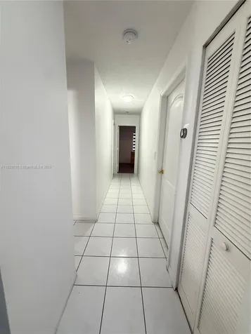 25116 SW 129th Place Homestead FL 33032