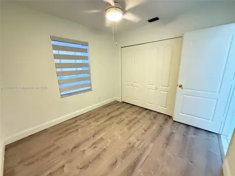 25116 SW 129th Place Homestead FL 33032