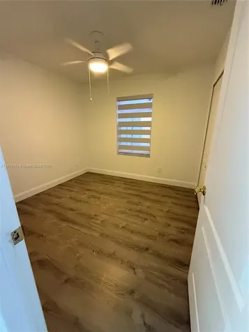 25116 SW 129th Place Homestead FL 33032