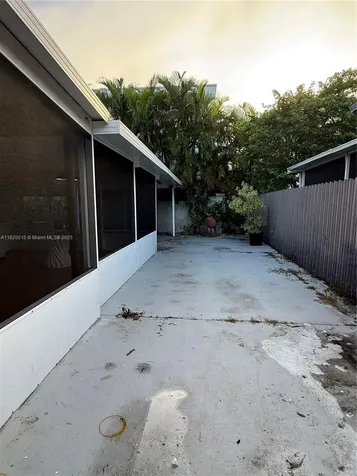 25116 SW 129th Place Homestead FL 33032